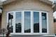 2545 E 93rd, Chicago, IL 60617