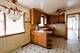 2545 E 93rd, Chicago, IL 60617