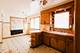2545 E 93rd, Chicago, IL 60617
