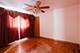 2545 E 93rd, Chicago, IL 60617
