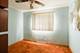 2545 E 93rd, Chicago, IL 60617