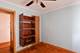2545 E 93rd, Chicago, IL 60617