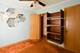 2545 E 93rd, Chicago, IL 60617