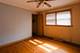 2545 E 93rd, Chicago, IL 60617