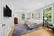 314 Lake, Evanston, IL 60201
