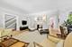 314 Lake, Evanston, IL 60201