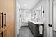 314 Lake, Evanston, IL 60201