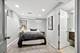 314 Lake, Evanston, IL 60201