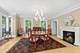 314 Lake, Evanston, IL 60201