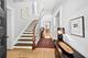 314 Lake, Evanston, IL 60201
