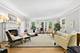 314 Lake, Evanston, IL 60201