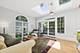 314 Lake, Evanston, IL 60201