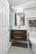 314 Lake, Evanston, IL 60201