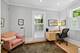314 Lake, Evanston, IL 60201