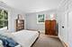 314 Lake, Evanston, IL 60201
