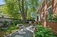 314 Lake, Evanston, IL 60201