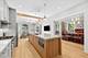 314 Lake, Evanston, IL 60201