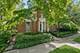 314 Lake, Evanston, IL 60201