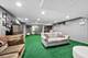 314 Lake, Evanston, IL 60201