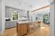 314 Lake, Evanston, IL 60201