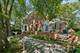 314 Lake, Evanston, IL 60201