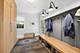 314 Lake, Evanston, IL 60201