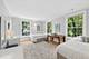 314 Lake, Evanston, IL 60201