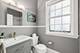 314 Lake, Evanston, IL 60201