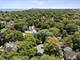 314 Lake, Evanston, IL 60201