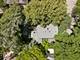 314 Lake, Evanston, IL 60201