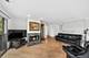 402 Kelburn Unit 323, Deerfield, IL 60015