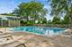 402 Kelburn Unit 323, Deerfield, IL 60015