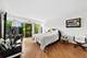 402 Kelburn Unit 323, Deerfield, IL 60015
