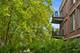 402 Kelburn Unit 323, Deerfield, IL 60015