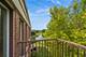 402 Kelburn Unit 323, Deerfield, IL 60015