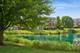402 Kelburn Unit 323, Deerfield, IL 60015