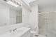 402 Kelburn Unit 323, Deerfield, IL 60015