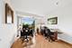 402 Kelburn Unit 323, Deerfield, IL 60015