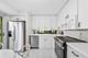 402 Kelburn Unit 323, Deerfield, IL 60015