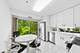 402 Kelburn Unit 323, Deerfield, IL 60015