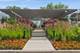 402 Kelburn Unit 323, Deerfield, IL 60015