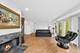402 Kelburn Unit 323, Deerfield, IL 60015