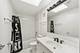402 Kelburn Unit 323, Deerfield, IL 60015
