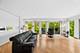 402 Kelburn Unit 323, Deerfield, IL 60015
