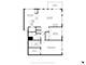 402 Kelburn Unit 323, Deerfield, IL 60015