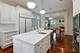 30 S Sheridan, Lake Forest, IL 60045