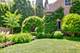 30 S Sheridan, Lake Forest, IL 60045