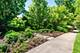30 S Sheridan, Lake Forest, IL 60045