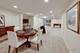 30 S Sheridan, Lake Forest, IL 60045