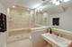 30 S Sheridan, Lake Forest, IL 60045